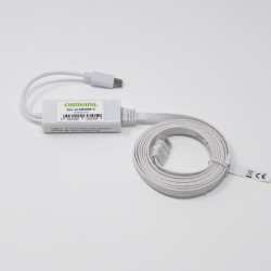 Network Cable for Samsung...