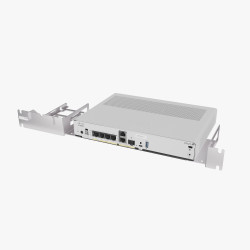 Rack Mount RMK-C112X-PS