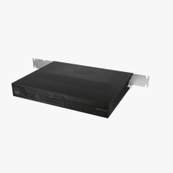 Rack Mount RMK-C8XX universal