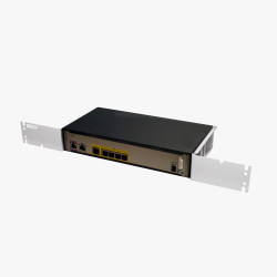 Rack Mount RMK-OA1424