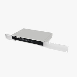 Rack Mount RMK-AT2102