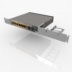 Halterung RMK-C86XVAE-PS