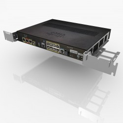Rack Mount Router