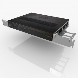 Halterung RMK-C8XX-RV-PS...