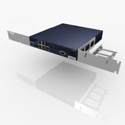 Halterung RMK-AML6XX-PS