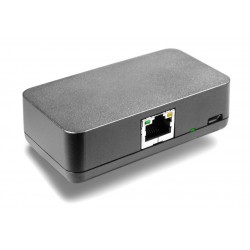 Network POE Charger for...