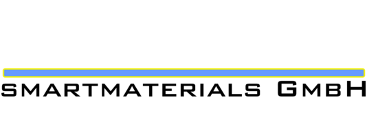 Logo Smartmaterials