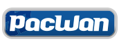 Logo PacWan