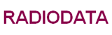 Logo Radiodata