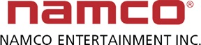Namco Entertainment Inc